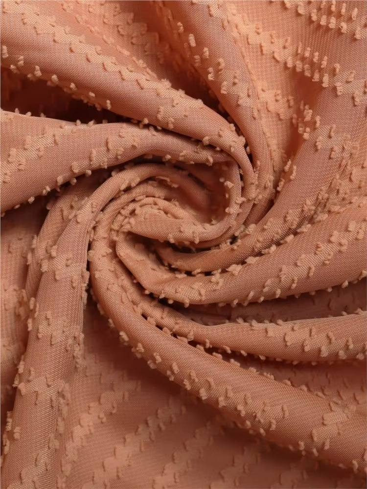 Roswitha® | Feminines Kleid mit Spitze und Taillenschleife