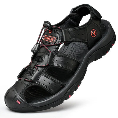 VALE | Halvar™ – Lightweight Men’s Sandals