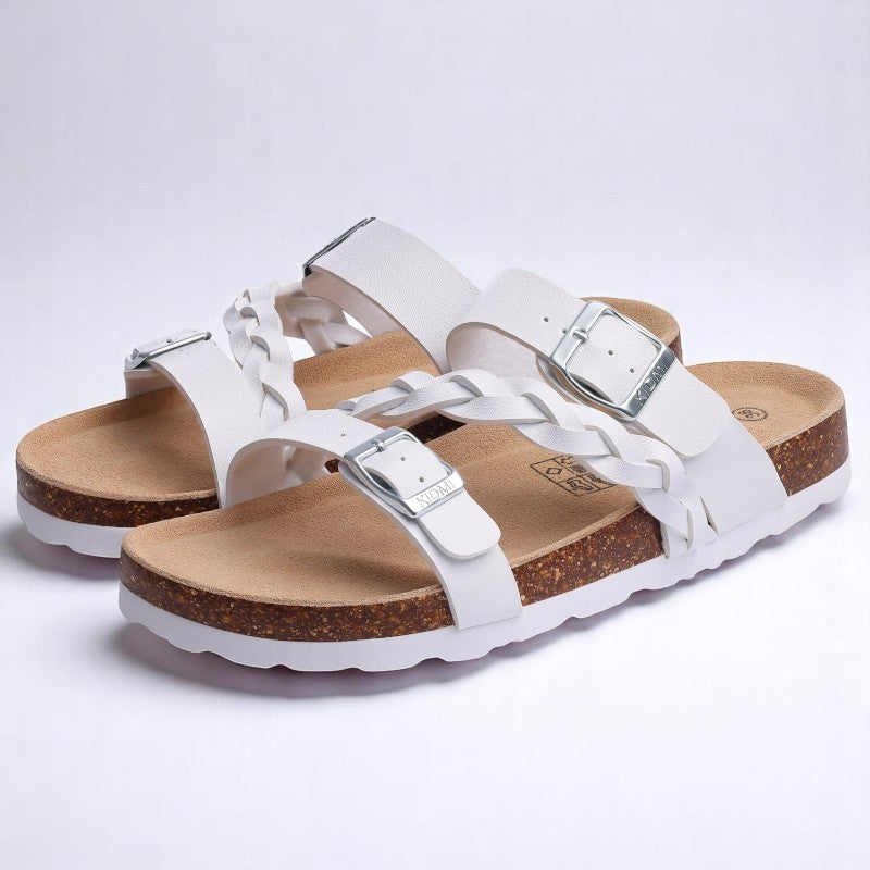 Sandal