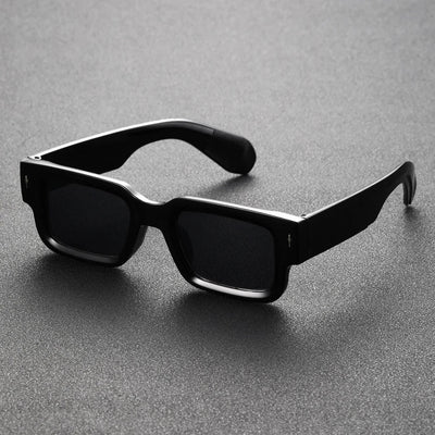 RILEY - SONNENBRILLE