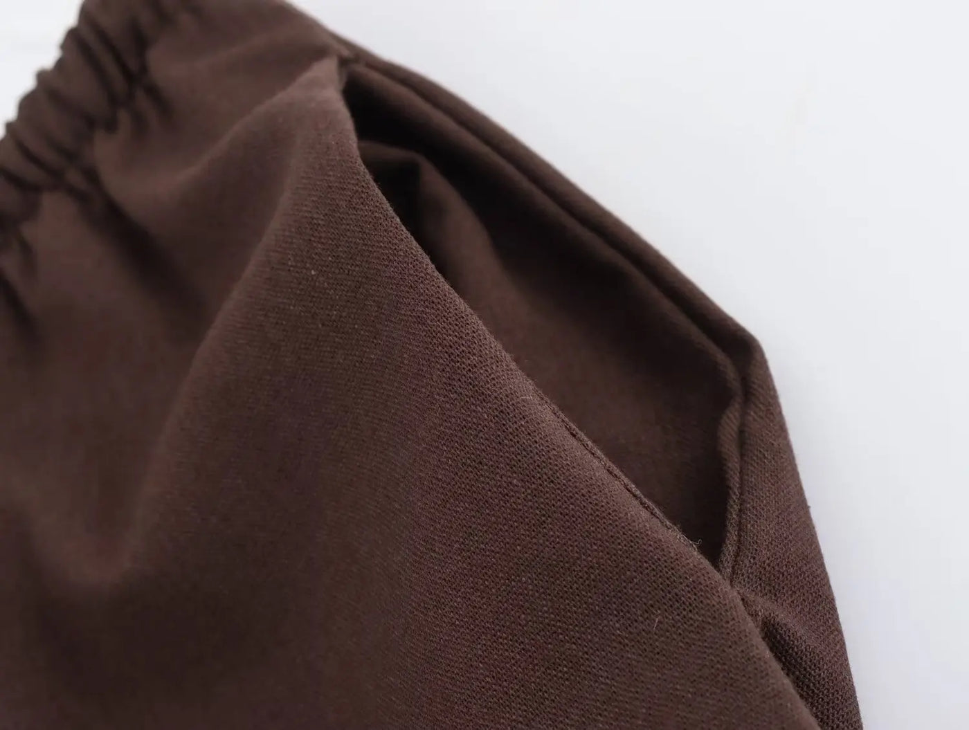 Raevy™ - Herbsttrend 2024