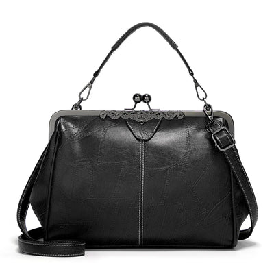 Johanna - Vintage-Tasche