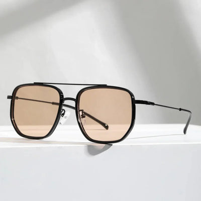 FELINA - SONNENBRILLE