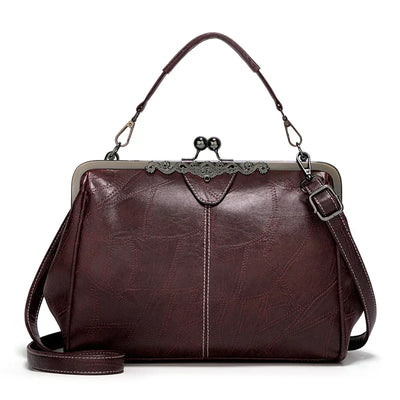 Johanna - Vintage-Tasche