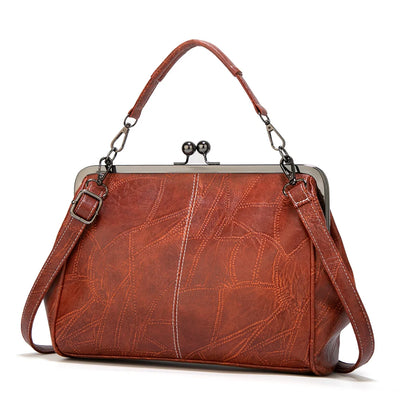 Johanna - Vintage-Tasche