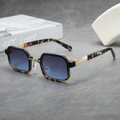 VALE | DELIA – Sunglasses