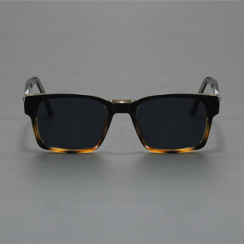 EVERY - SONNENBRILLE