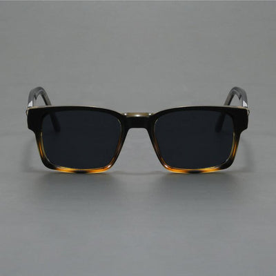 EVERY - SONNENBRILLE