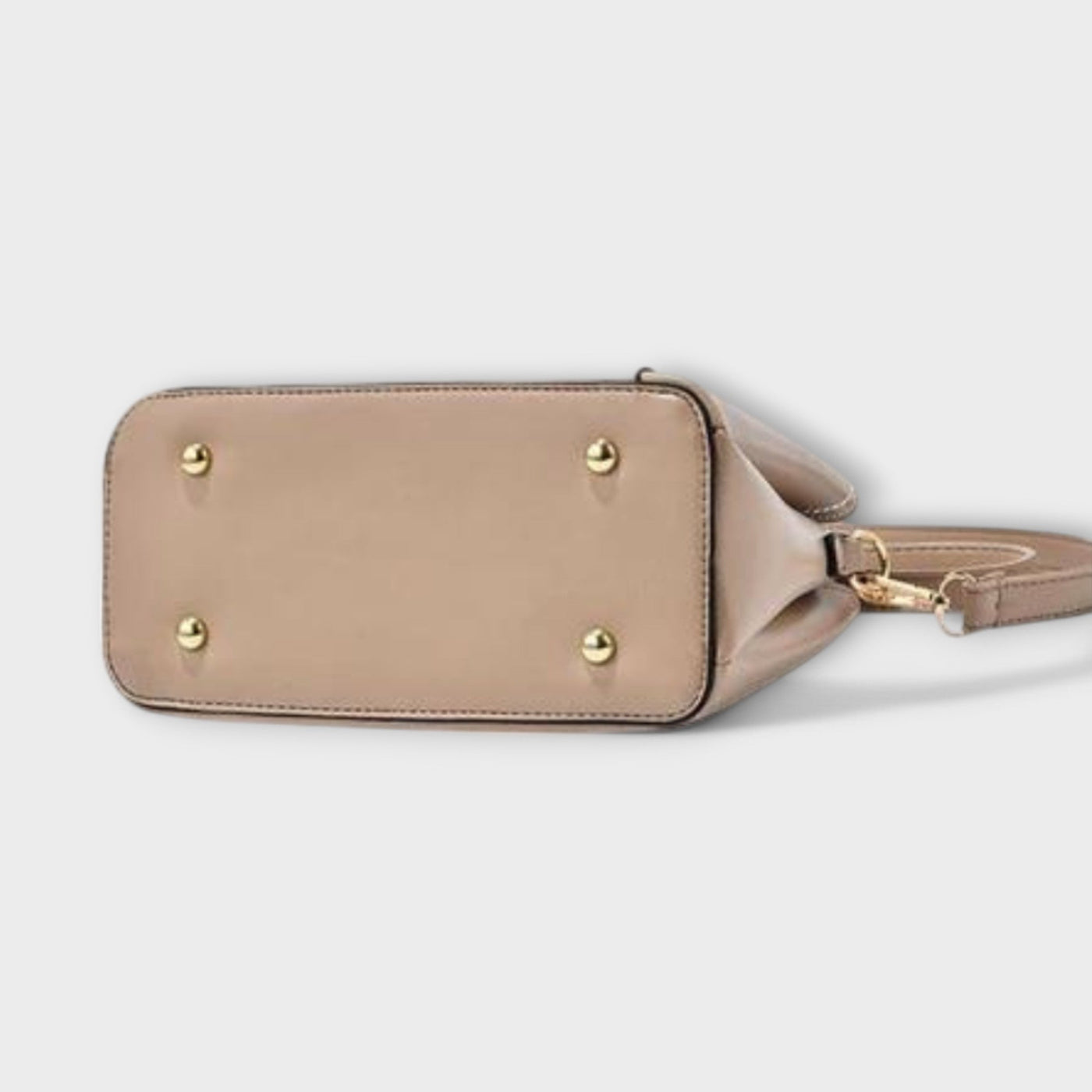 Elegante Damen Handtasche