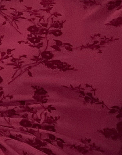 Giselle® | Minikleid mit langen Ärmeln