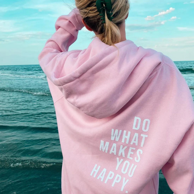 Lola Hoodie – Finde deine innere Ruhe und zeige deinen Stil