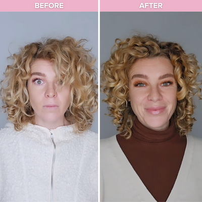 Lav | für die ganze Nacht