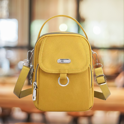 Marcella - Crossbody Tasche für Frauen