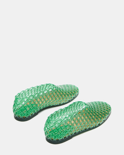 StilSchritt™ Luftige Gehrfahrung