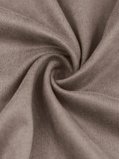 Herren Zweiteiler Hemd und Hose elastisch