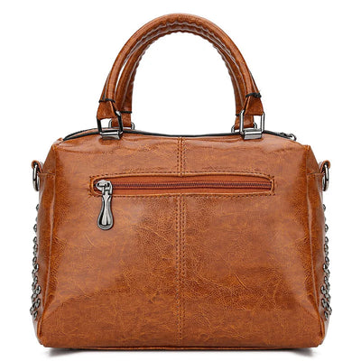 Nova - Vintage-Tasche
