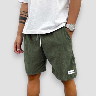 SAGE Comfortable Shorts