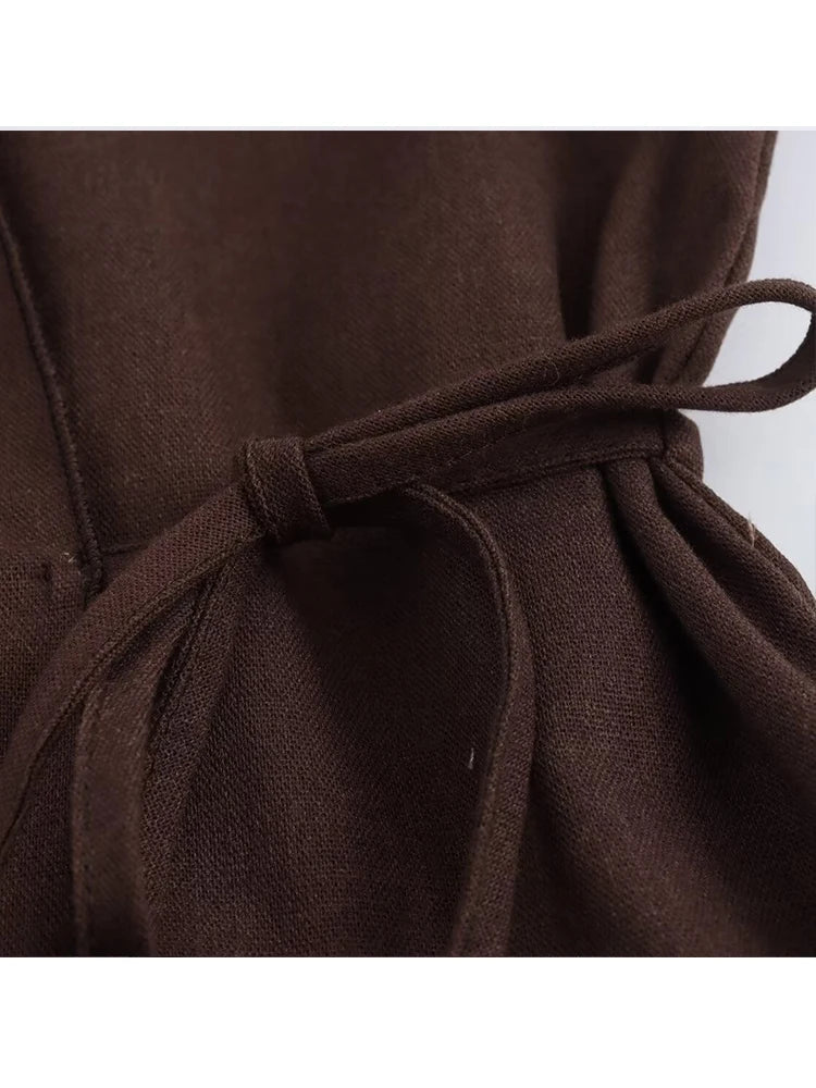 Raevy™ - Herbsttrend 2024