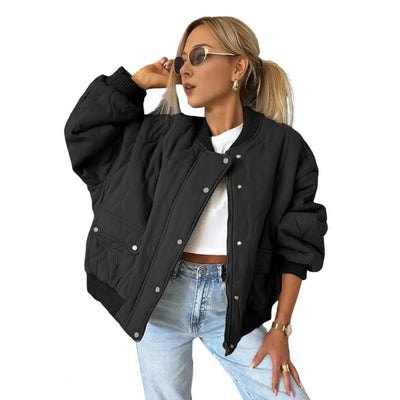 Danelisse® | Leichte und modische Übergangsjacke