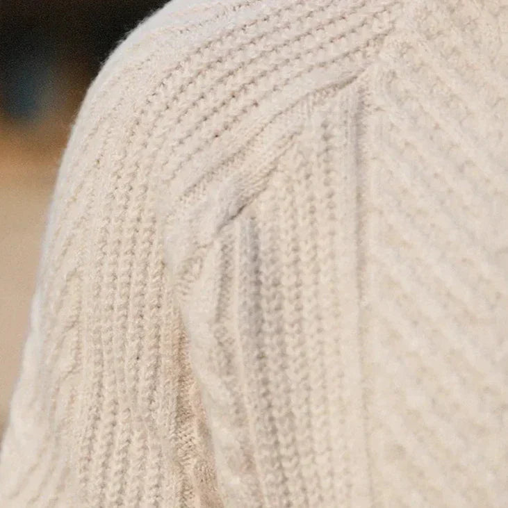 Gabby | Polo shirts with mesh structure