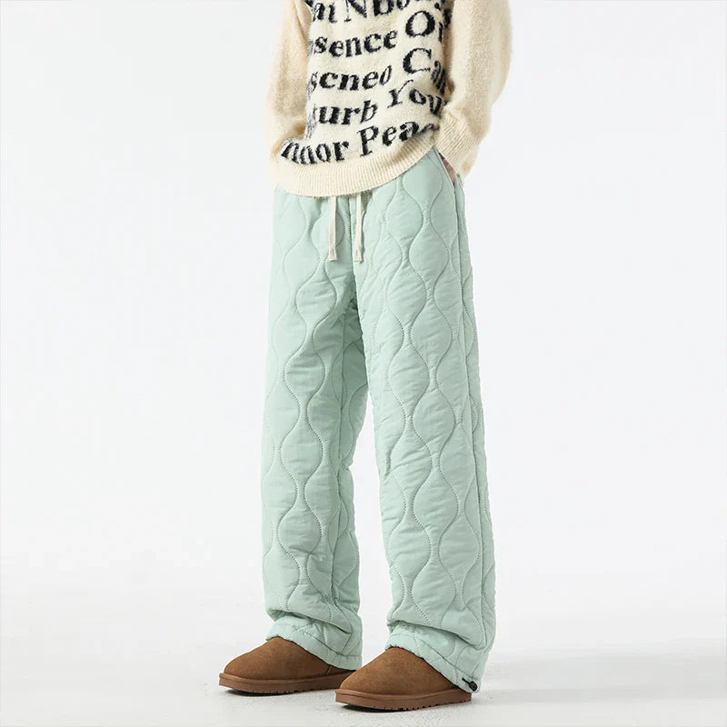 Arwin Cloud Comfort Stepphosen