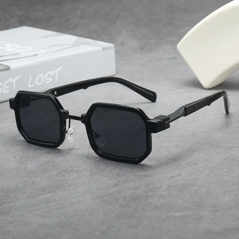 VALE | DELIA – Sunglasses