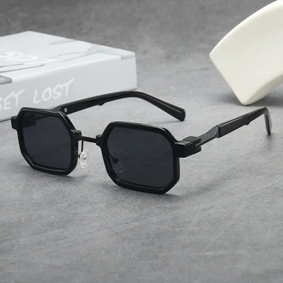 VALE | DELIA – Sunglasses