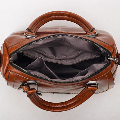 Nova - Vintage-Tasche
