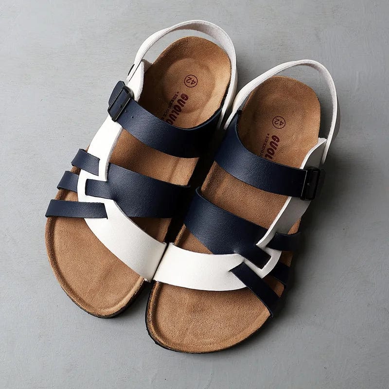 Celina™ - Sandalen