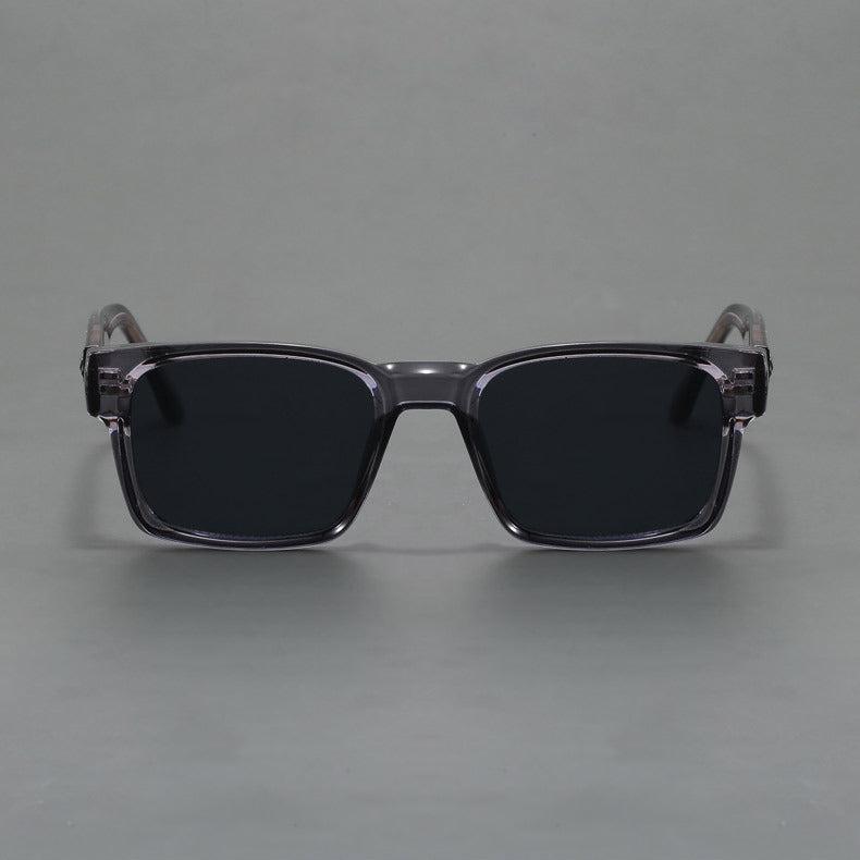 EVERY - SONNENBRILLE