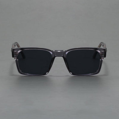 EVERY - SONNENBRILLE