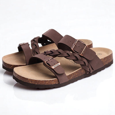 Sandal