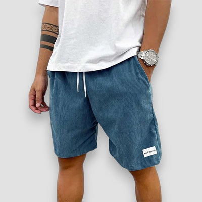 SAGE Comfortable Shorts