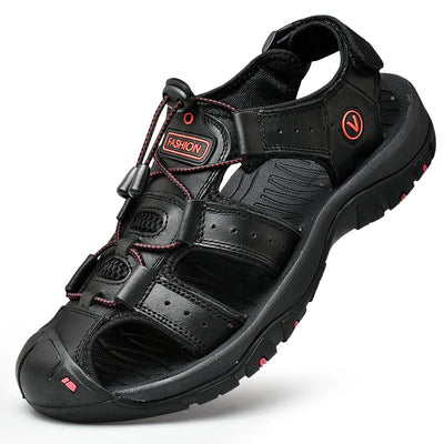 VALE | Halvar™ – Lightweight Men’s Sandals
