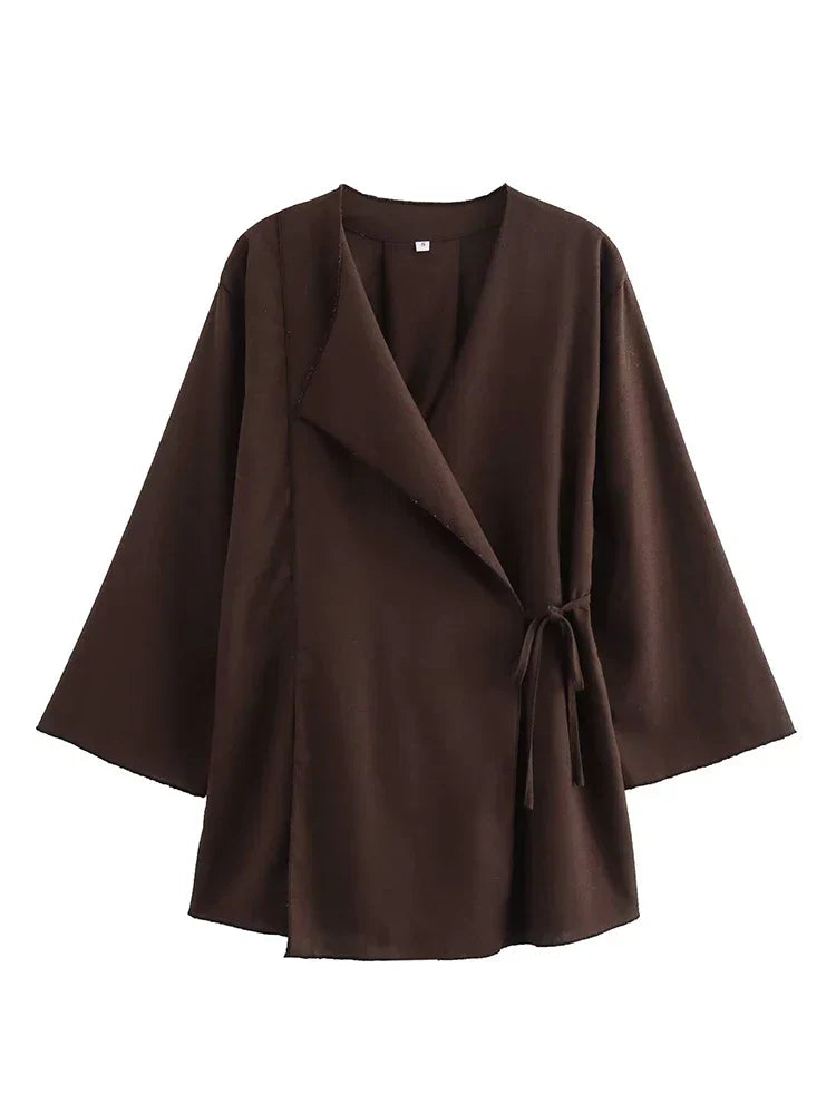 Raevy™ - Herbsttrend 2024