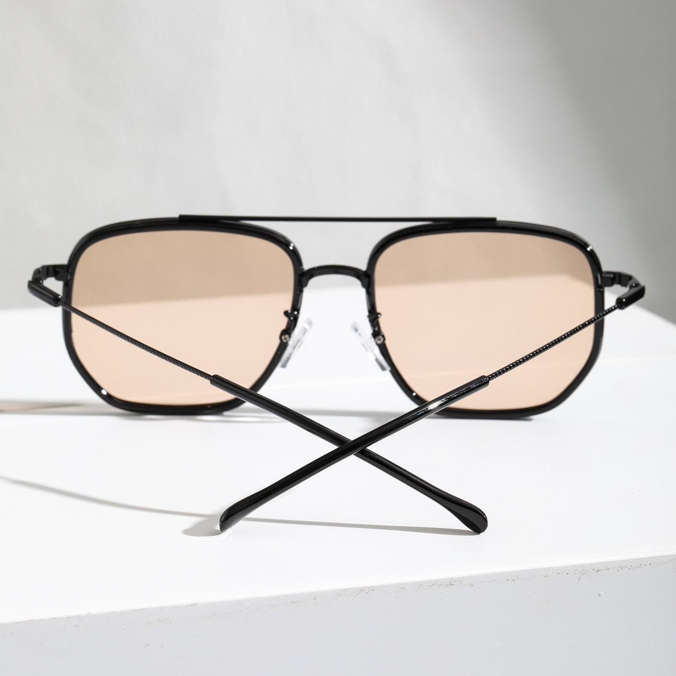 FELINA - SONNENBRILLE