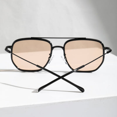 FELINA - SONNENBRILLE