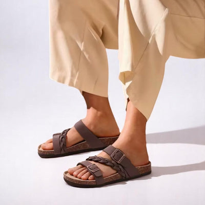 Sandal