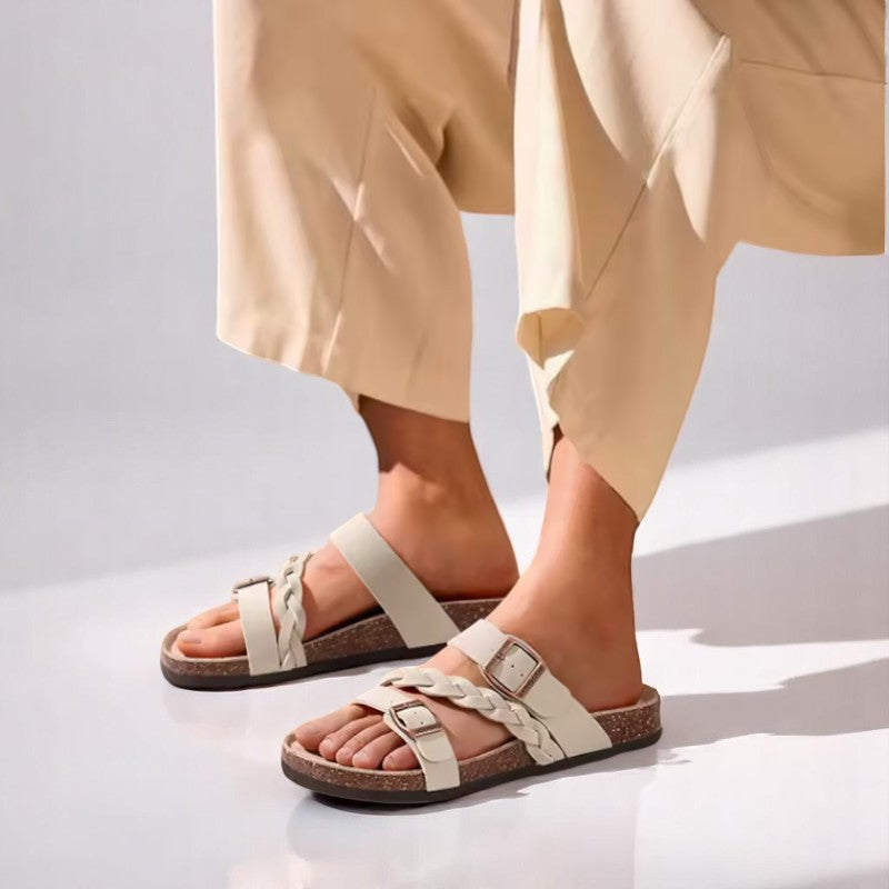 Sandal