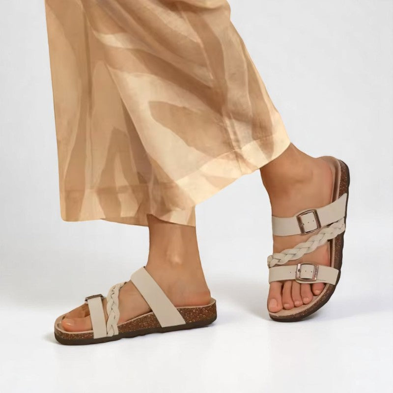 Sandal