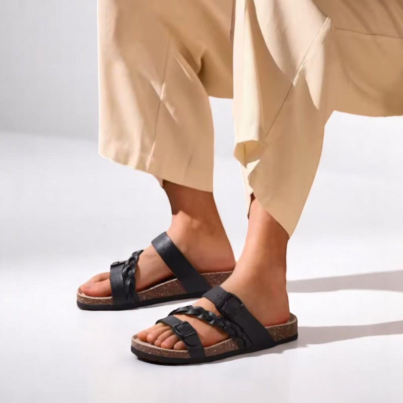Sandal