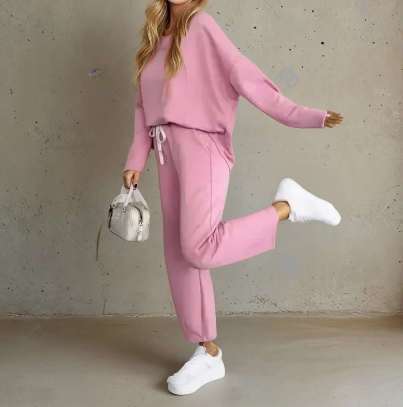 Ava & Mia - Butterweich und Elegant