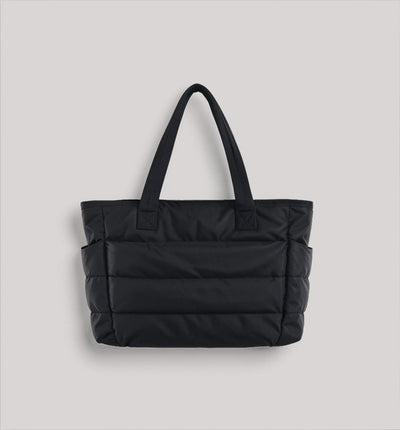 Kristel - Puffer bag