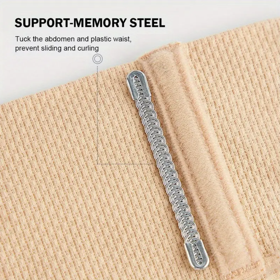 ShapeFit™ - Schlankheitsunterwäsche (Kaufe 1, Erhalte 1 Kostenlos)