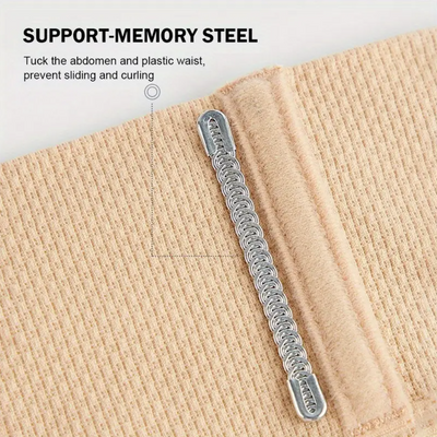 ShapeFit™ - Schlankheitsunterwäsche (Kaufe 1, Erhalte 1 Kostenlos)