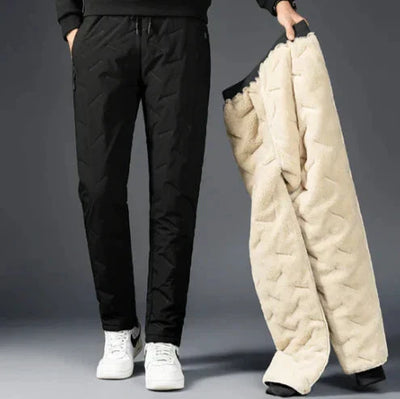 Unisex thermobroek | Het Origineel