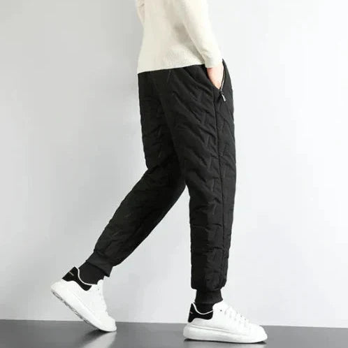 Unisex thermobroek | Het Origineel