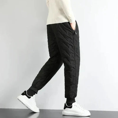 Unisex thermobroek | Het Origineel