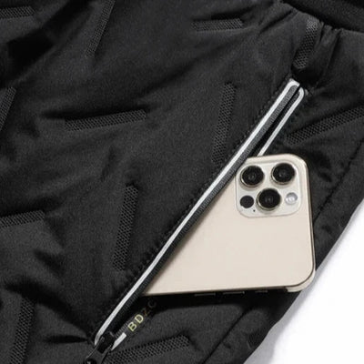 Unisex thermobroek | Het Origineel