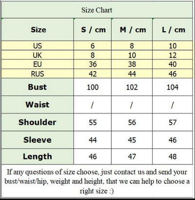 Lässiger Woll-Cardigan für Damen | Ideal für den Winter